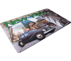 NEW YORK CAR-DOORMAT (2)